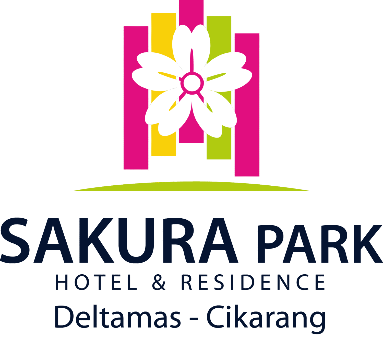 Sakura Hotels